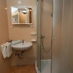 In With Sea View, Terrace, Air Conditioning, Wifi * Lovran