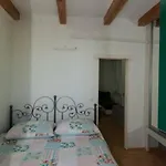 In With Sea View, Terrace, Air Conditioning, Wifi Appartement Lovran