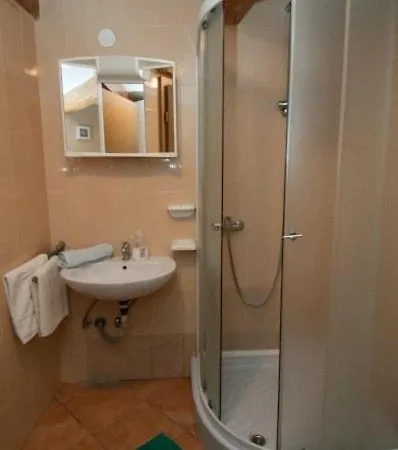 In With Sea View, Terrace, Air Conditioning, Wifi * Ловран