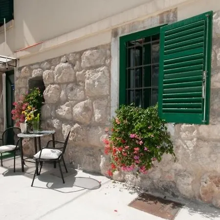 In With Sea View, Terrace, Air Conditioning, Wifi Διαμέρισμα *