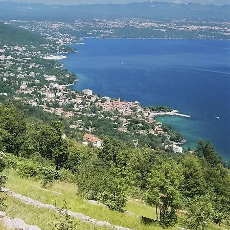 In With Sea View, Terrace, Air Conditioning, Wifi Апартаменты *