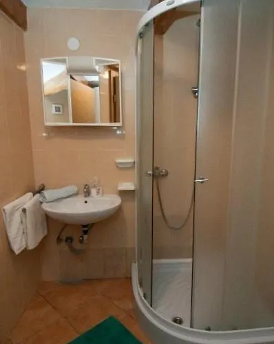 In With Sea View, Terrace, Air Conditioning, Wifi * Lovran