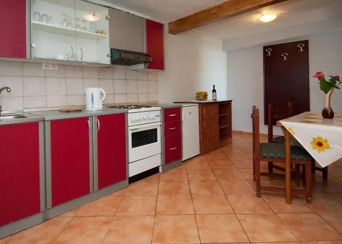 Διαμέρισμα In With Sea View, Terrace, Air Conditioning, Wifi *
