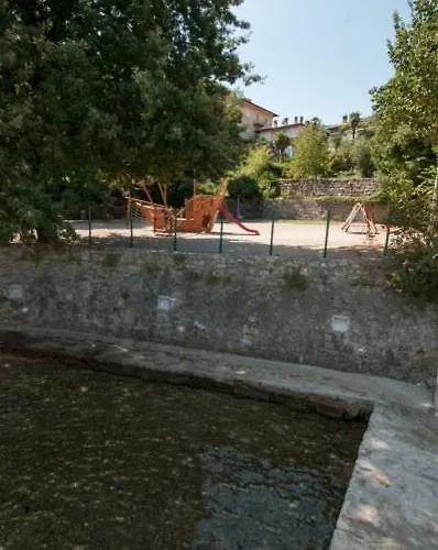 In With Sea View, Terrace, Air Conditioning, Wifi *