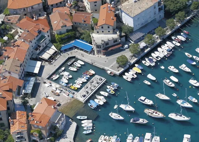 In With Sea View, Terrace, Air Conditioning, Wifi Διαμέρισμα *
