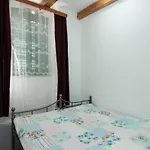 Apartmán In With Sea View, Terrace, Air Conditioning, Wifi